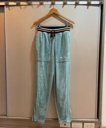 Champion | チノパンツ