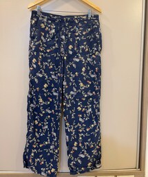 Marks & Spencer | チノパンツ