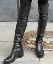 STUART WEITZMAN | ブーツ