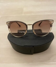 PRADA | サングラス