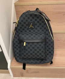 Jordan | バックパック/リュック