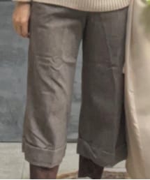 Oasis | スラックス