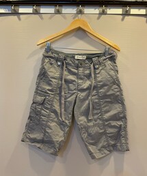 GIORDANO | カーゴパンツ