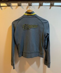 PUMA | スタジャン