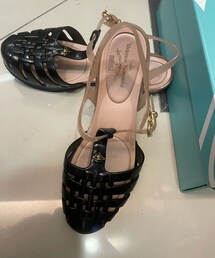 Vivienne Westwood | サンダル