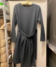 FRAP | ワンピース