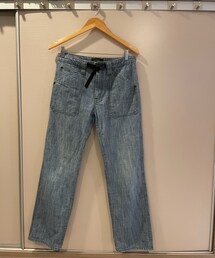 Eddie Bauer | デニムパンツ