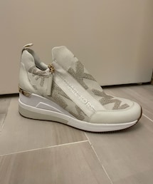 MICHAEL KORS | スニーカー