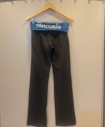 Abercrombie&Fitch | チノパンツ