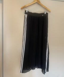 adidas | スカート