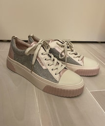 MICHAEL KORS | スニーカー