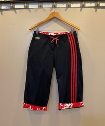 adidas | カーゴパンツ