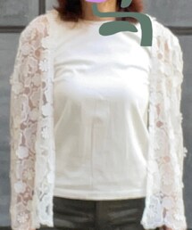 no brand | カーディガン/ボレロ