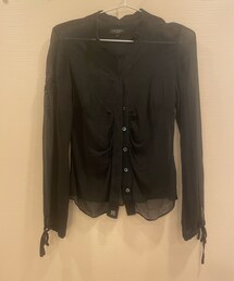 Ted Baker | シャツ/ブラウス