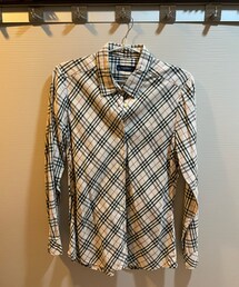 BURBERRY | シャツ/ブラウス