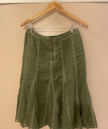 BritishIndia Traveller | スカート