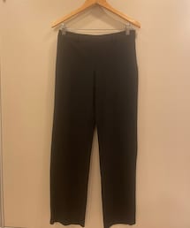 MAX&Co. | スラックス