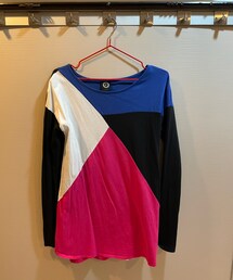 agnes b. | Tシャツ/カットソー