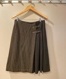 Max&co | スカート