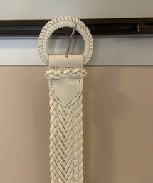 no brand | ベルト