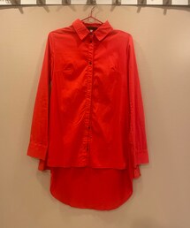 MONOSPACE | シャツ/ブラウス