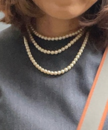 no brand | ネックレス