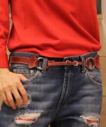 TRUSSARDI | ベルト