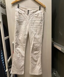 BRAPPERS | デニムパンツ