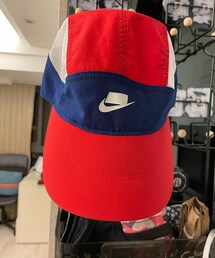 NIKE | キャップ