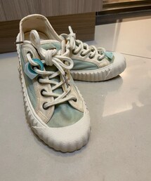 KANGOL | スニーカー