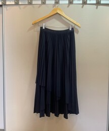 no brand | スカート