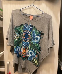 Robyn | Tシャツ/カットソー