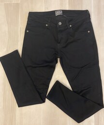 SuperDry | チノパンツ