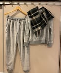 DKNY DONNA KARAN NEW YORK(ダナキャランニューヨーク)の「ルームウェア(ルームウェア)」