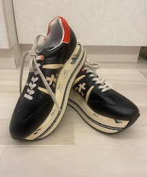 PREMIATA | スニーカー