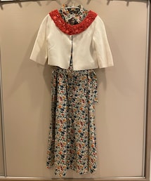 MOSCHINO | ニット/セーター