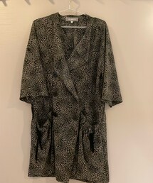 Kao MeiFen | シャツ/ブラウス