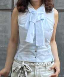 Vivienne Westwood | シャツ/ブラウス