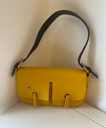 BALLY | ショルダーバッグ