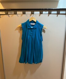 adidas by Stella McCartney | Tシャツ/カットソー