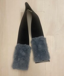 no brand | ベルト