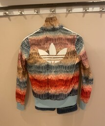 adidas Originals | スタジャン