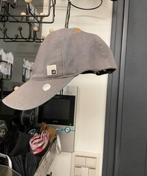 adidas | キャップ