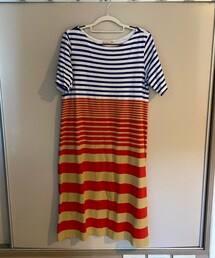 MARNI Uniqlo | ワンピース