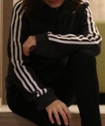 adidas | スタジャン