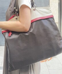 For Her | ショルダーバッグ