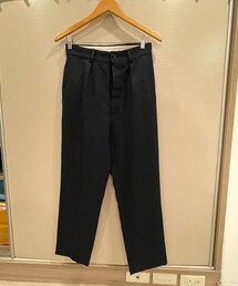 JOURNAL STANDARD | スラックス