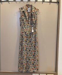 LOULOU WILLOUGHBY | ワンピース