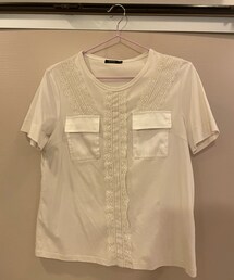 MOMA | Tシャツ/カットソー