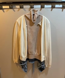 LOEWE | ニット/セーター